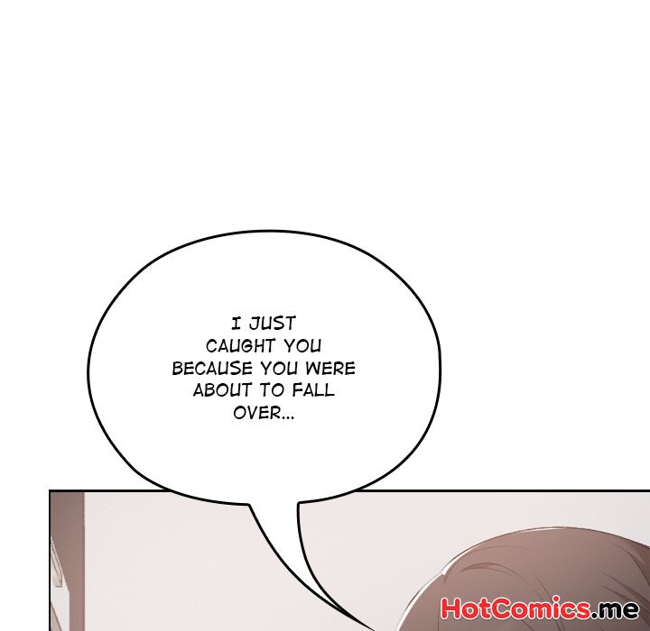 Don't Tell Anyone at School! - UNCENSORED - episode 17 - 18