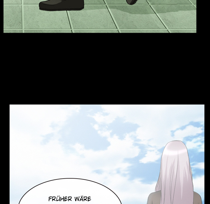 Silhouette - episode 25 - 46