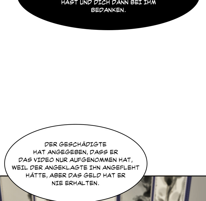 Staatsanwalt Lim: Betrügern auf der Spur - episode 14 - 25