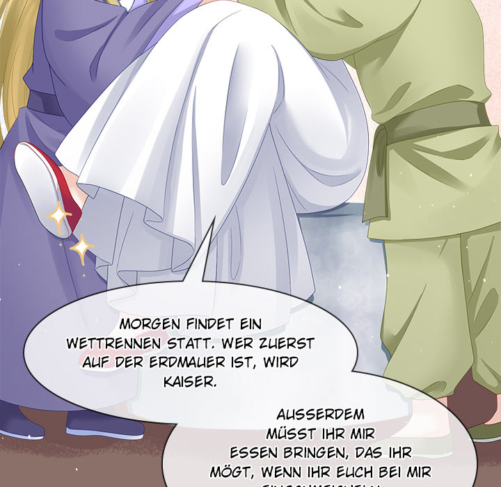 In meiner Erinnerung - episode 11 - 116