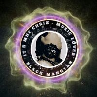 original sound - _blackmangyan_