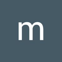 TikTok Account - https://p16-sg.tiktokcdn.com/tos-alisg-avt-0068/7305472875115970561~tplv-tiktokx-cropcenter:200:200.jpeg