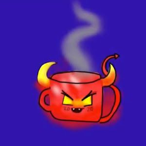 devilsbreaktime - original sound