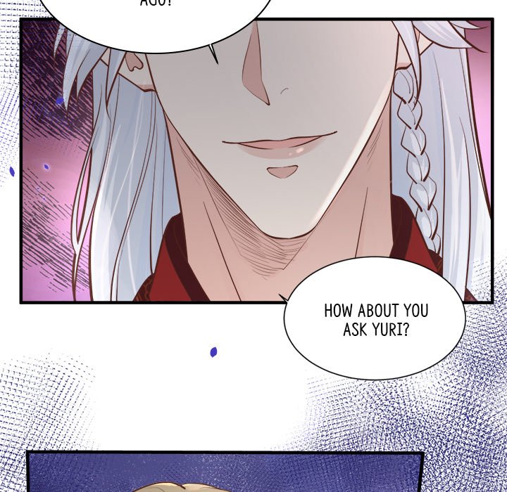 Strange Family - episode 48 - 38