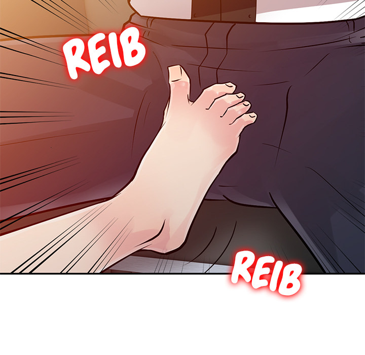 Nur für dich - episode 10 - 66