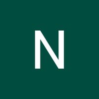 original sound - nur.alam8670