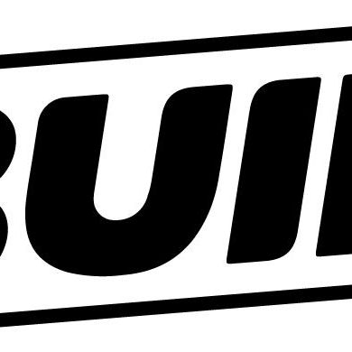 BUILT Bar logo
