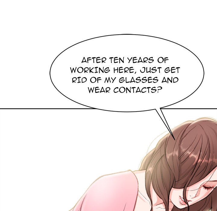 Distractions - episode 1 - 49