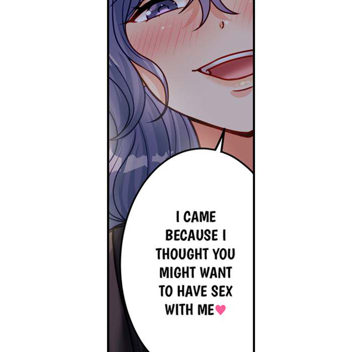 The Last Virgin in a Lustful World - episode 18 - 33