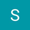 Soyed Husain - @soyed.husain - TikTok
