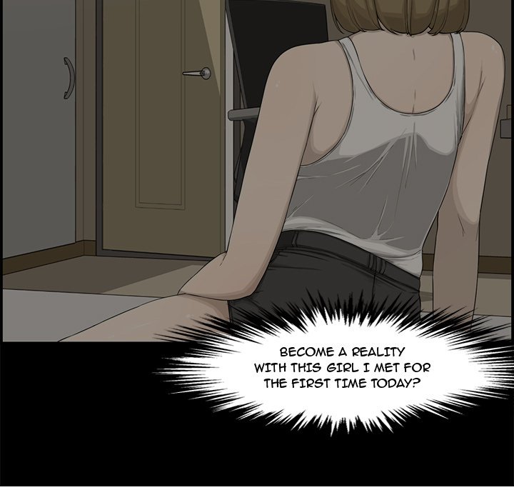 Newlyweds - episode 15 - 40