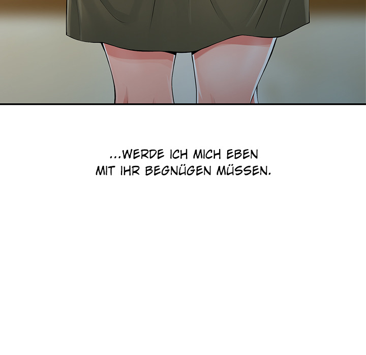 Die Freuden des jungen Herrn - episode 6 - 92