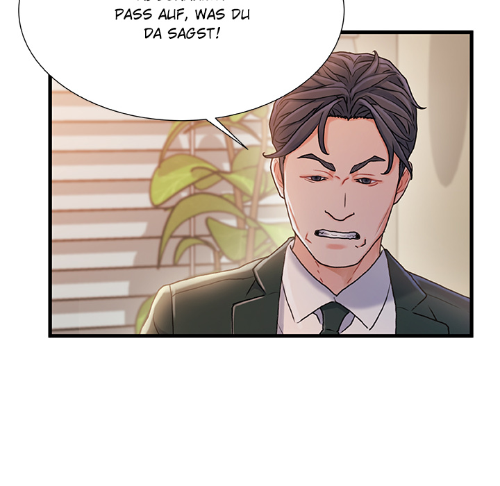 Wie du mir... - episode 34 - 30