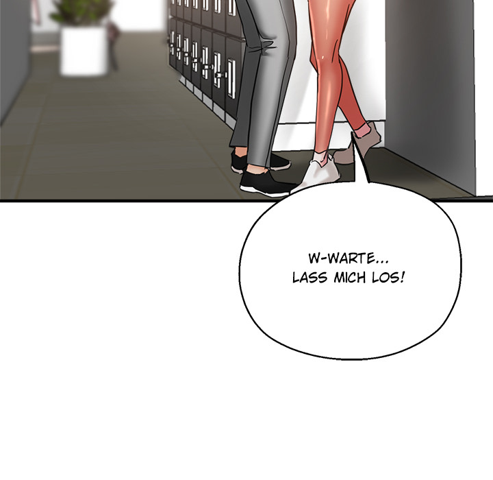 Liebesyoga - episode 41 - 46