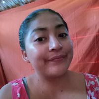 TikTok Account - https://p16-sg.tiktokcdn.com/tos-alisg-avt-0068/7307d159d4d461a5b91635ca2ce29016~tplv-tiktokx-cropcenter:200:200.jpeg