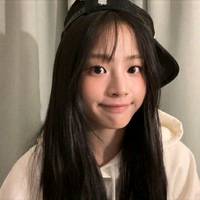 TikTok Account Photo