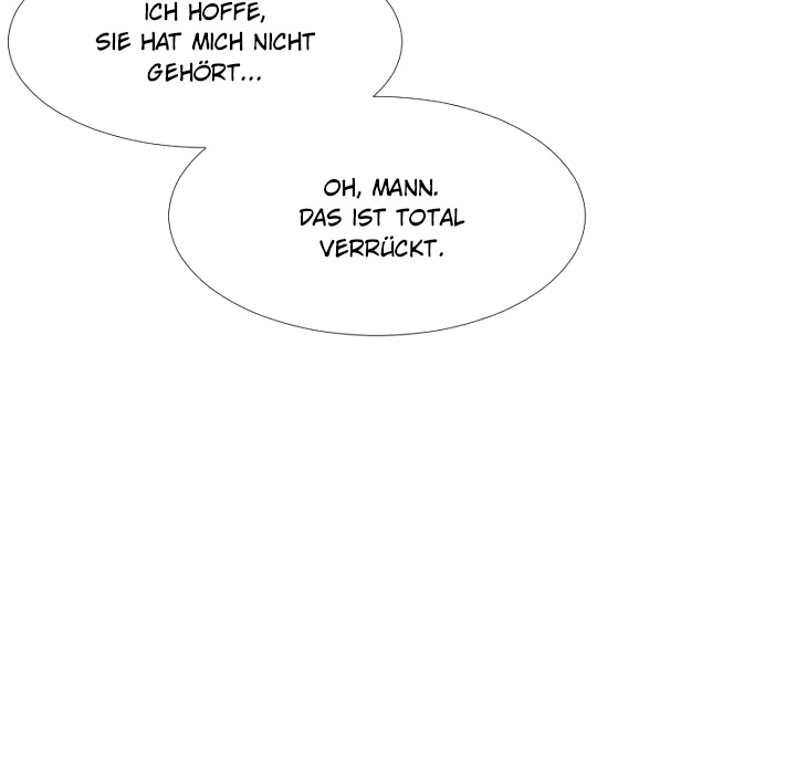 Der Spanner - episode 4 - 29