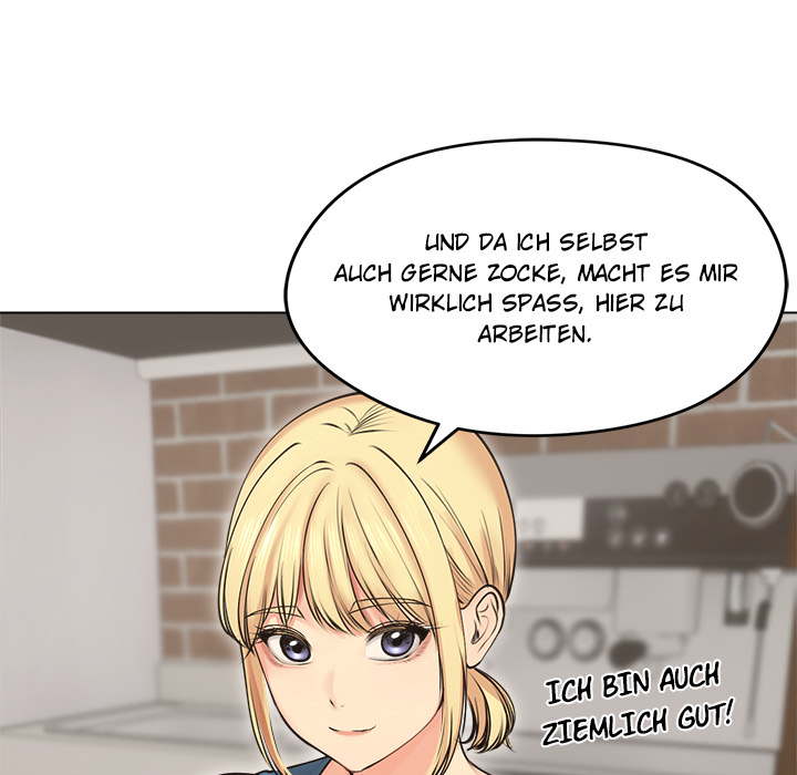 Die Familie meiner Frau - episode 19 - 88