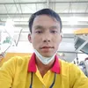 Hoan Thach - @hoan.thach8 - TikTok