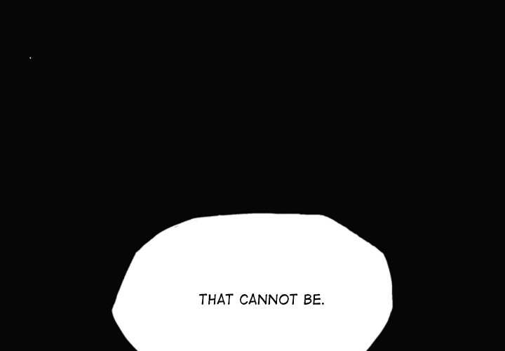 The Fang of Yeongno - episode 14 - 0