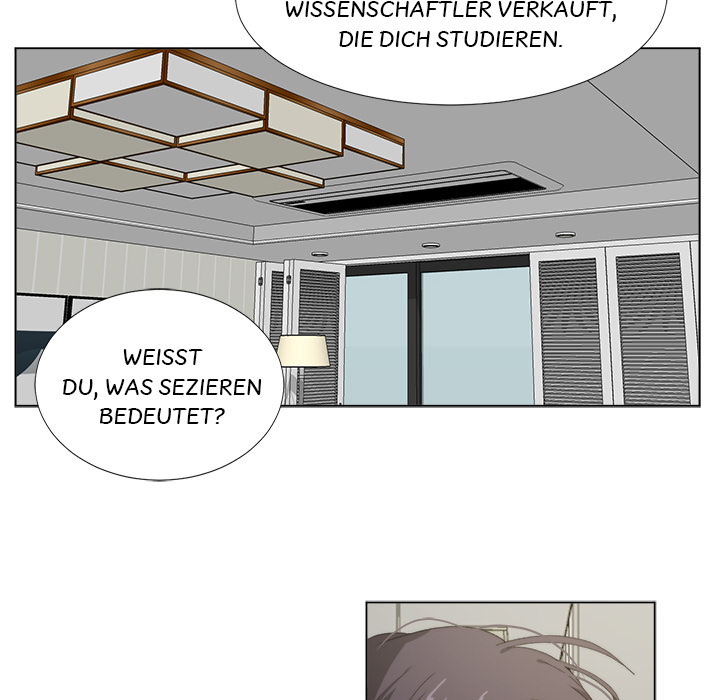 Aus den Tiefen des Meeres - episode 16 - 41