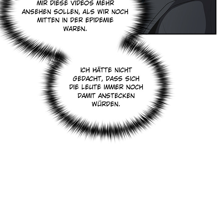 Deppidemie - episode 2 - 21