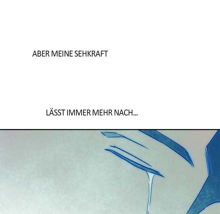 Harte Liebe - episode 128 - 113
