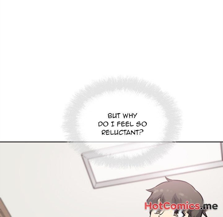 Excuse me, This is my Room - episode 70 - 47