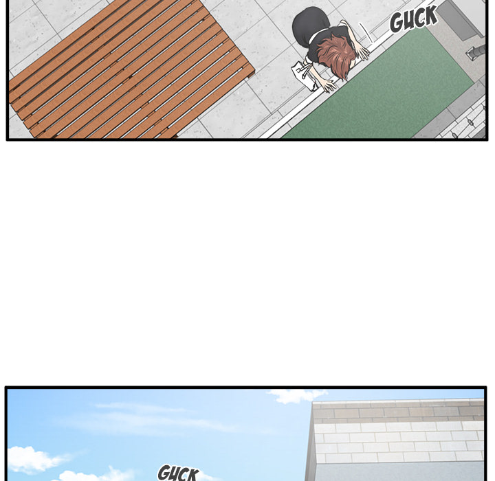 Los geht´s Mr. Kang! - episode 23 - 44