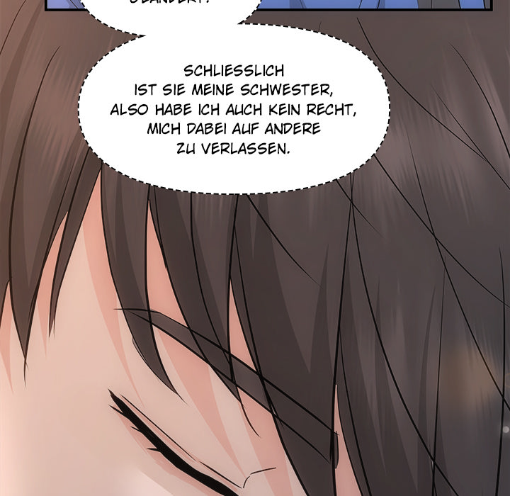 Liebe im Einvernehmen - episode 28 - 84