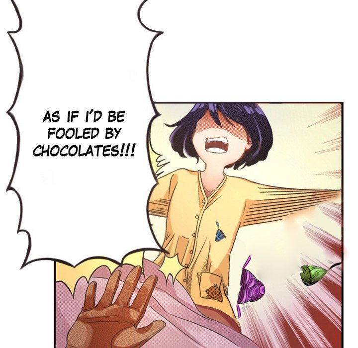 My Dearest  Irina - episode 2 - 47