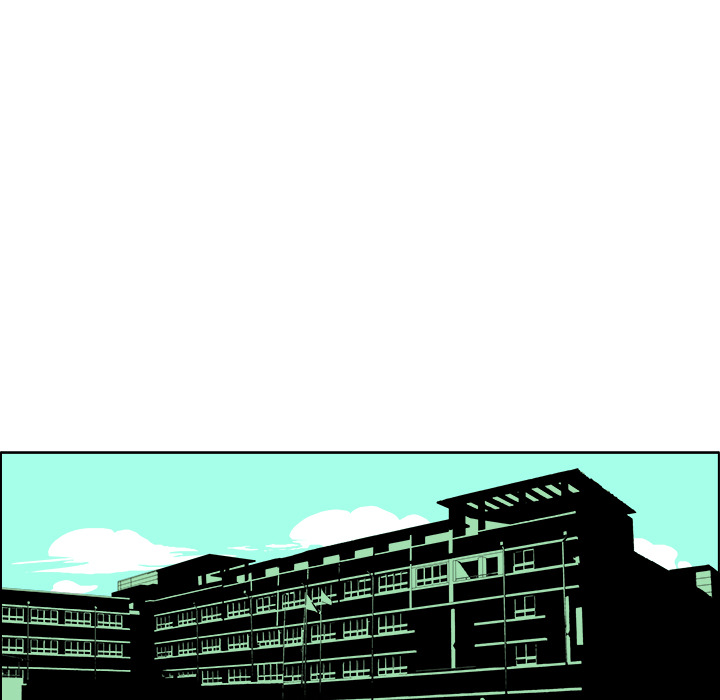 Codename Geist - episode 3 - 30