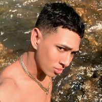adrinovinho