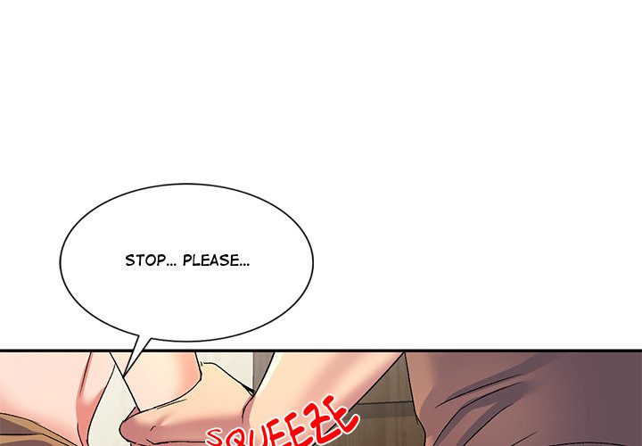 Sweet Angels - episode 17 - 0