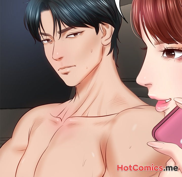 Extremely Rich Family - episode 6 - 164