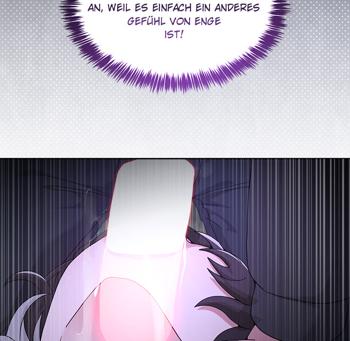 Männer verboten - episode 38 - 68