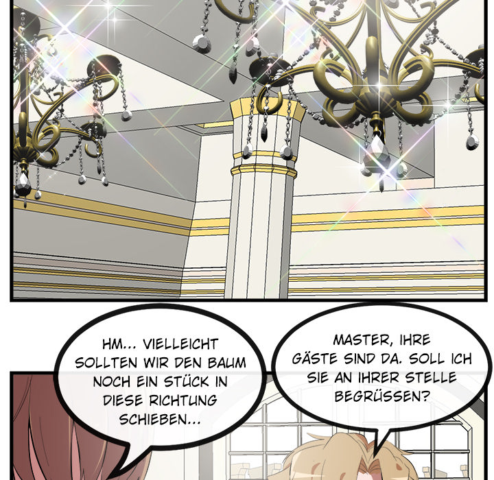 Das Königreich der Tiere - episode 62 - 6