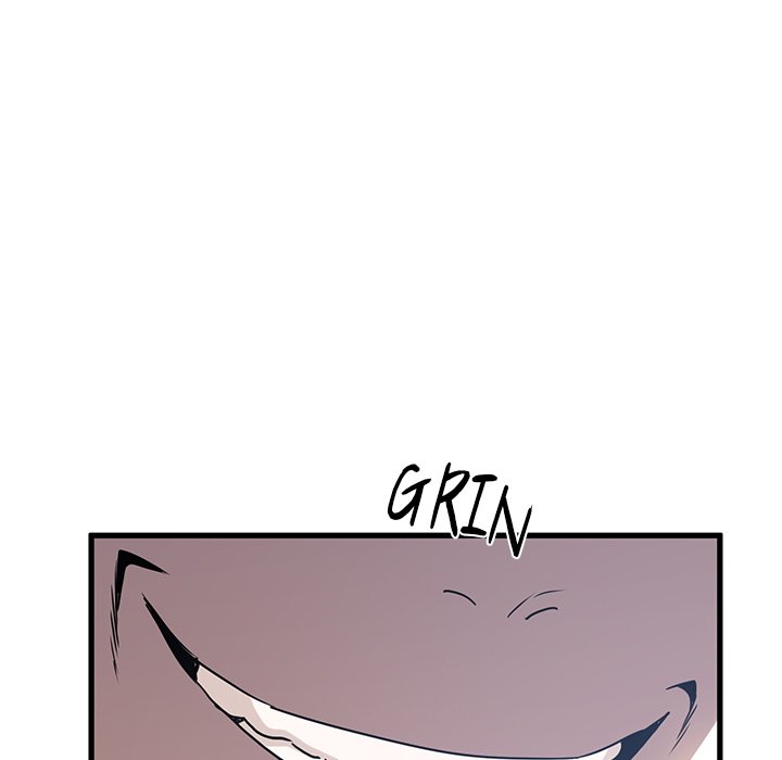 Snapping into Love - episode 4 - 162