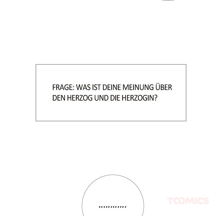 Die Magd und der Vampir - episode 70 - 25