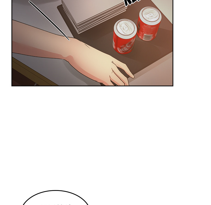 Soojungs Comicladen - episode 13 - 35