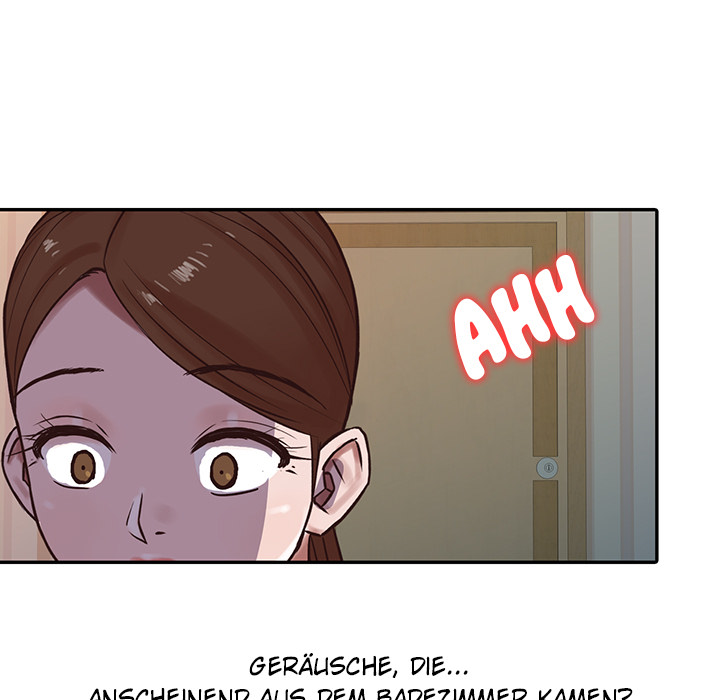 Verliebt in meine Schwägerin - episode 15 - 46