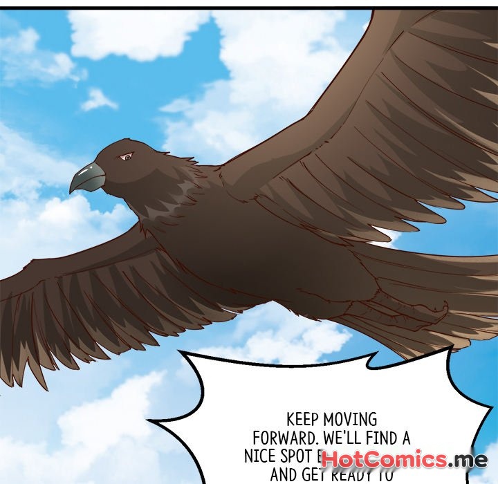 Survival Logbook - episode 53 - 97