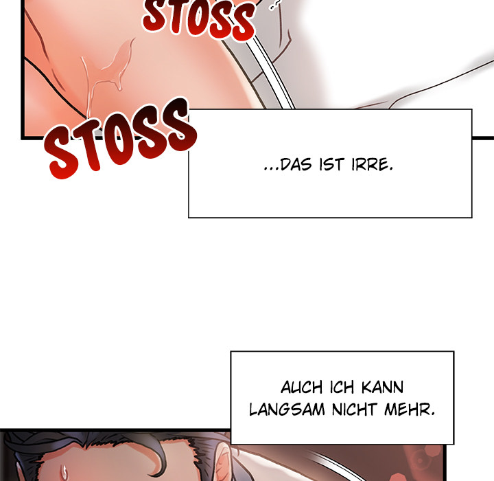 Wie du mir... - episode 3 - 56