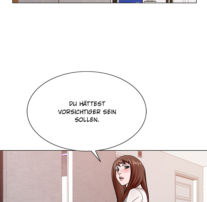 Möbelhaus Drei Brüder - episode 15 - 100