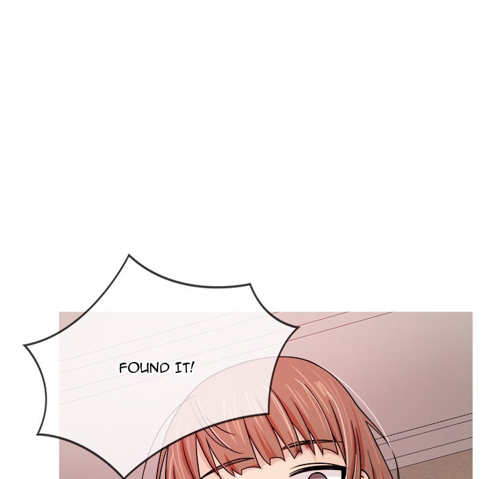 Love Me More - episode 2 - 25