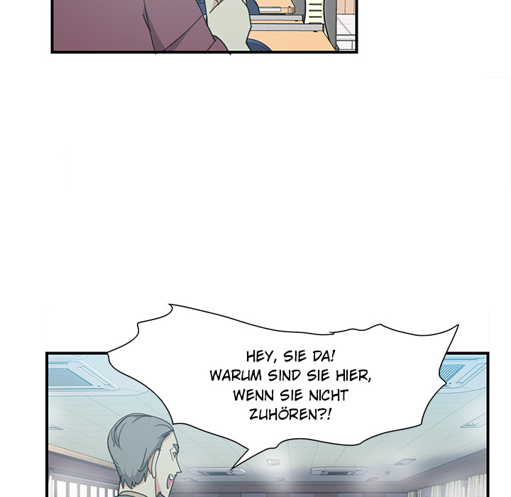 Partnerbörse mal anders - episode 3 - 61
