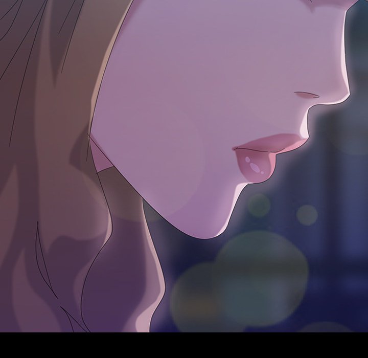 The Lucky Guy - episode 11 - 10