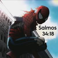 TikTok Account - https://p16-sg.tiktokcdn.com/tos-alisg-avt-0068/730d933834cddf5c6a5f9d8288b8ed35~tplv-tiktokx-cropcenter-q:200:200:q70.jpg