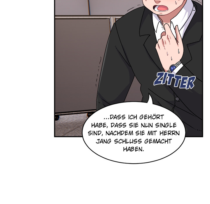 Mia zieht ein - episode 15 - 40