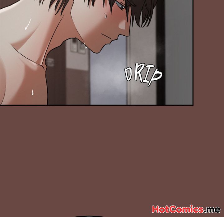 Don't Tell Anyone at School! - UNCENSORED - episode 26 - 51